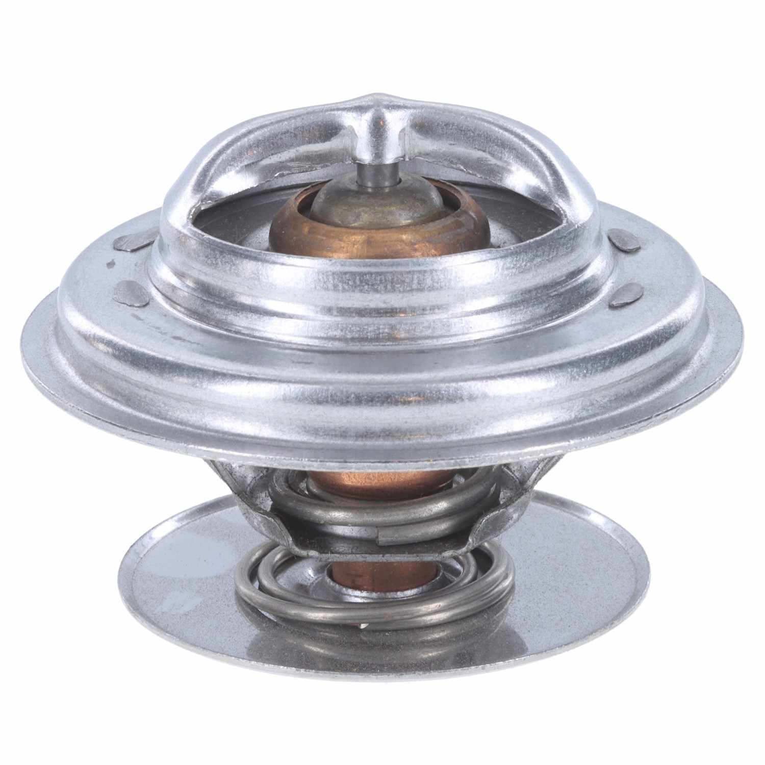 Motorad Engine Coolant Thermostat