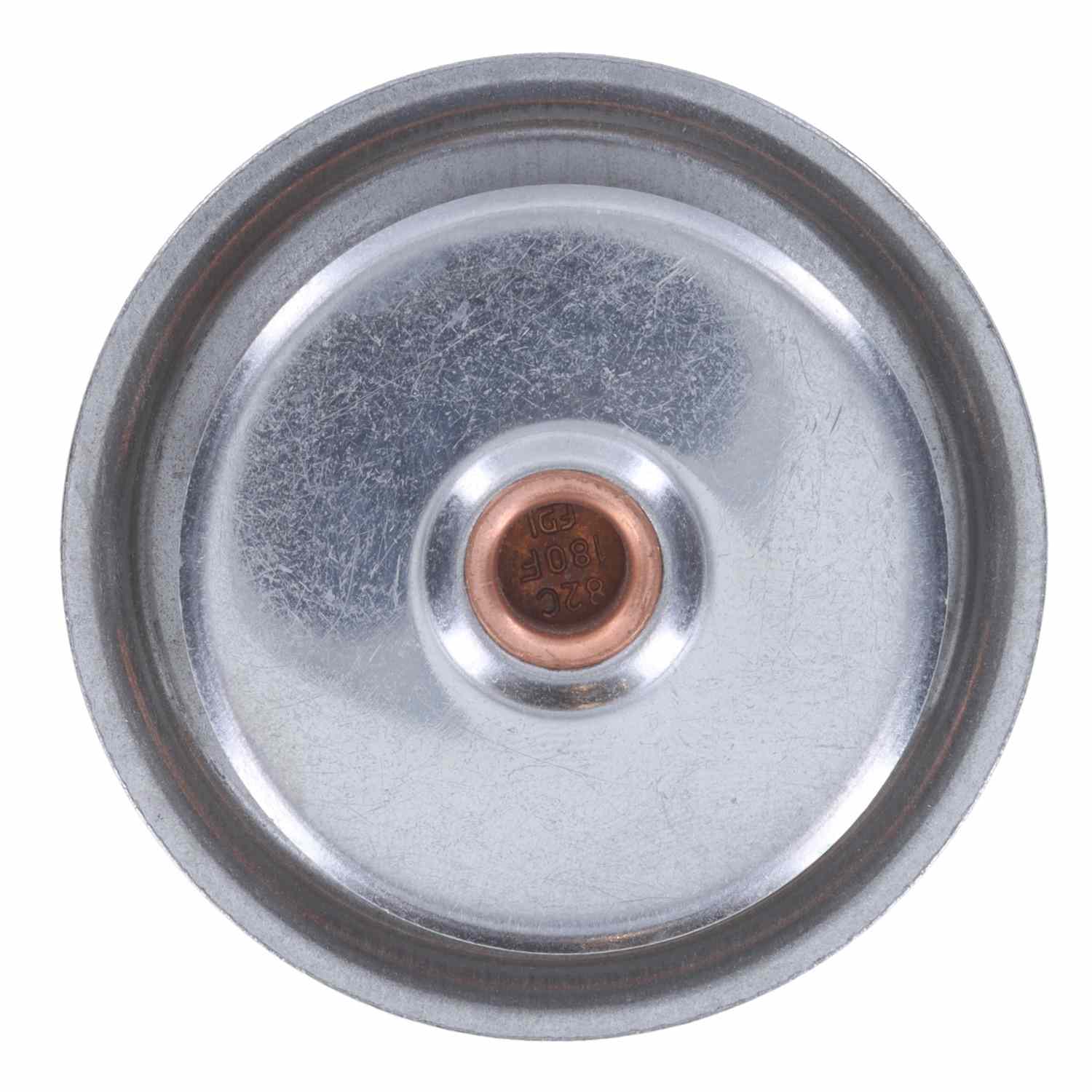 Motorad Engine Coolant Thermostat