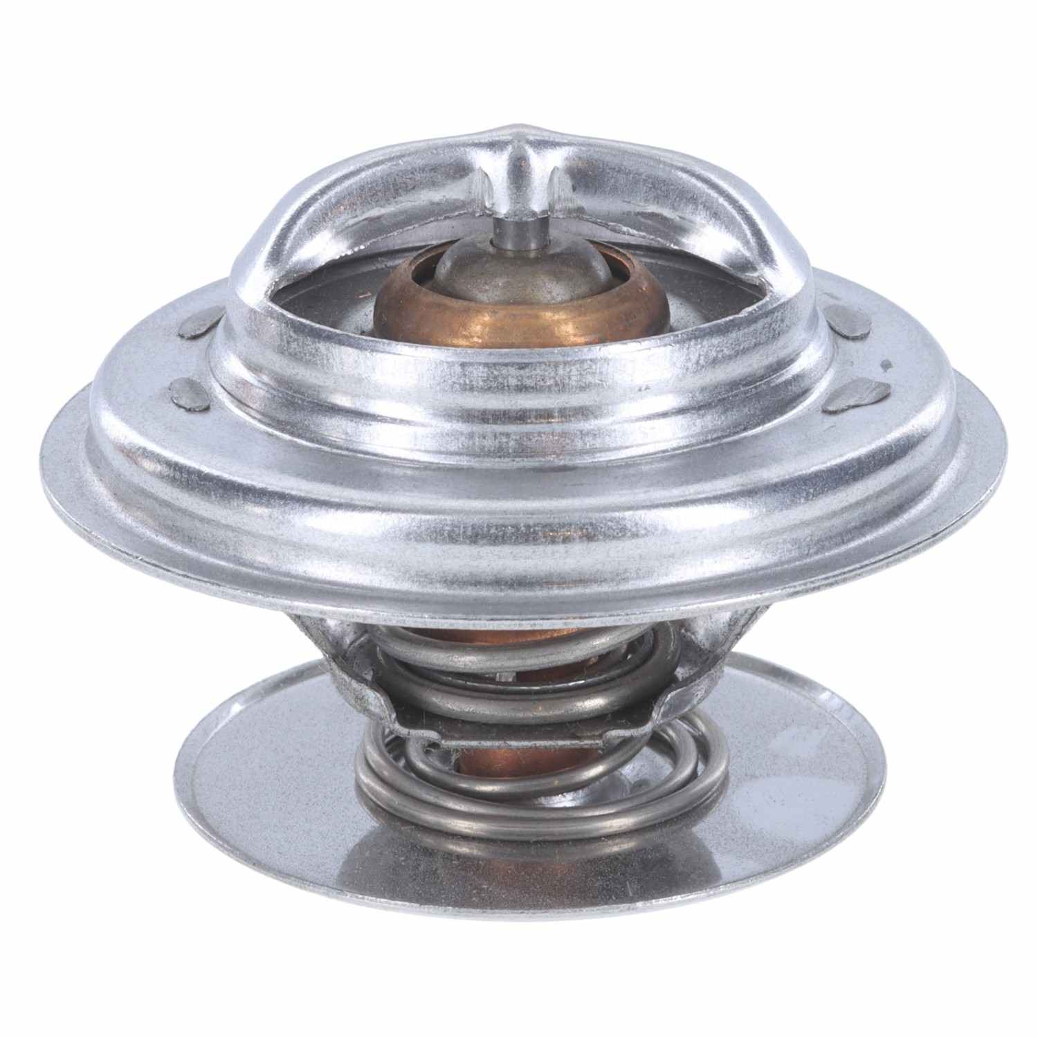 Motorad Engine Coolant Thermostat