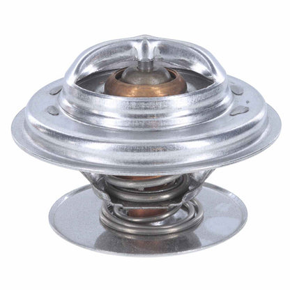 Motorad Engine Coolant Thermostat