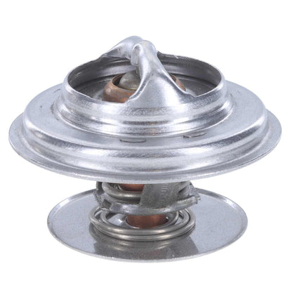 Motorad Engine Coolant Thermostat