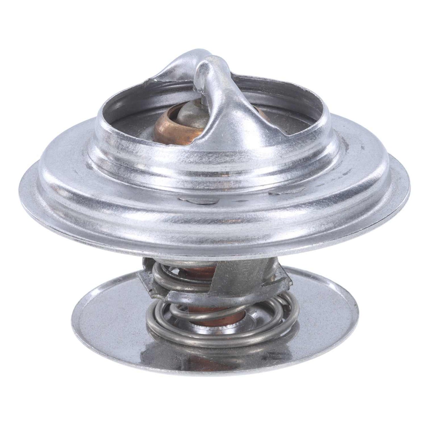 Motorad Engine Coolant Thermostat