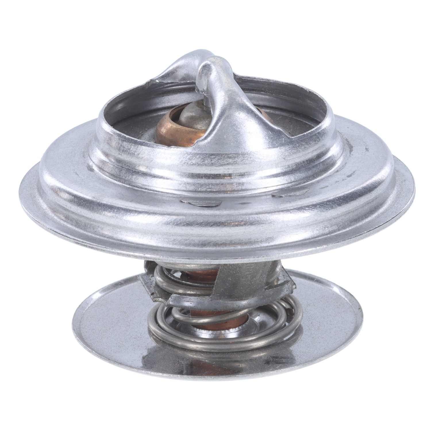 Motorad Engine Coolant Thermostat