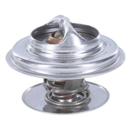 Motorad Engine Coolant Thermostat