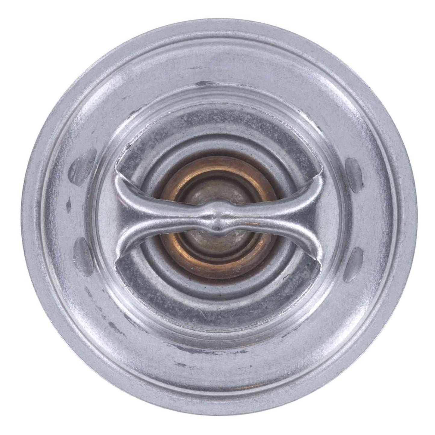 Motorad Engine Coolant Thermostat