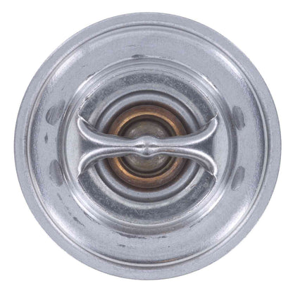 Motorad Engine Coolant Thermostat
