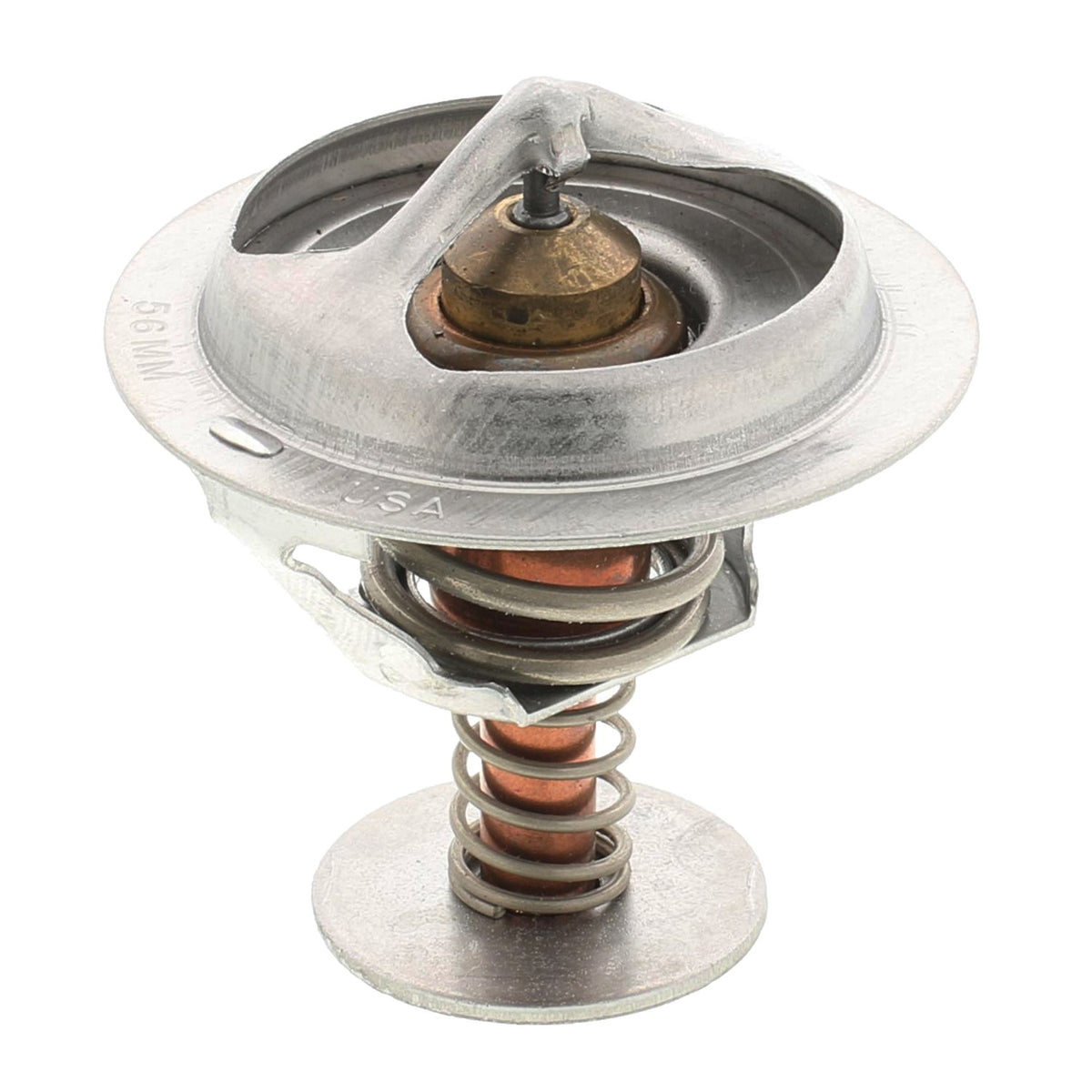 Motorad Engine Coolant Thermostat 281-140