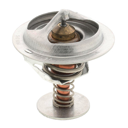Motorad Engine Coolant Thermostat 281-140