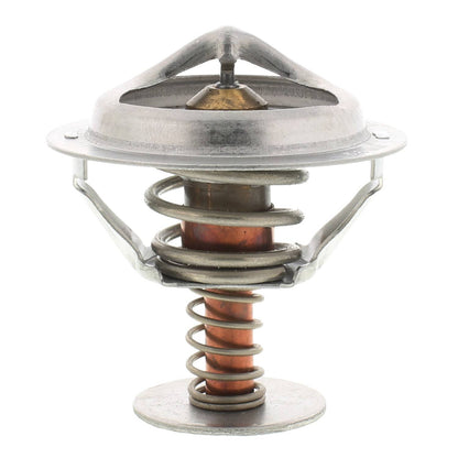 Motorad Engine Coolant Thermostat 281-140