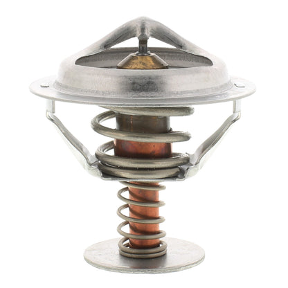Motorad Engine Coolant Thermostat 281-140
