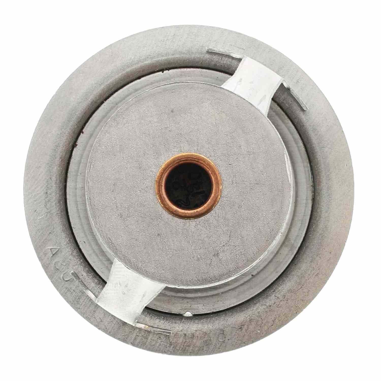 Motorad Engine Coolant Thermostat 281-140