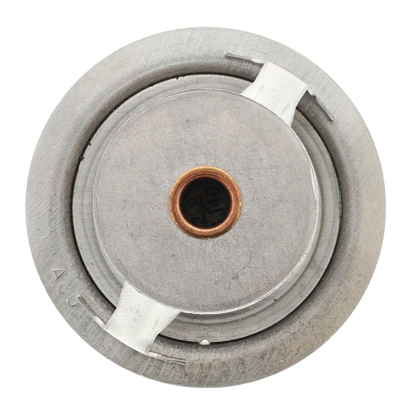 Motorad Engine Coolant Thermostat 281-140