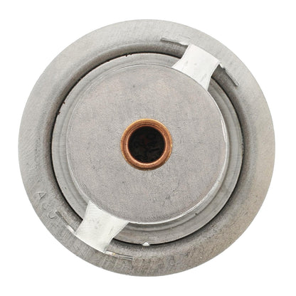 Motorad Engine Coolant Thermostat 281-140