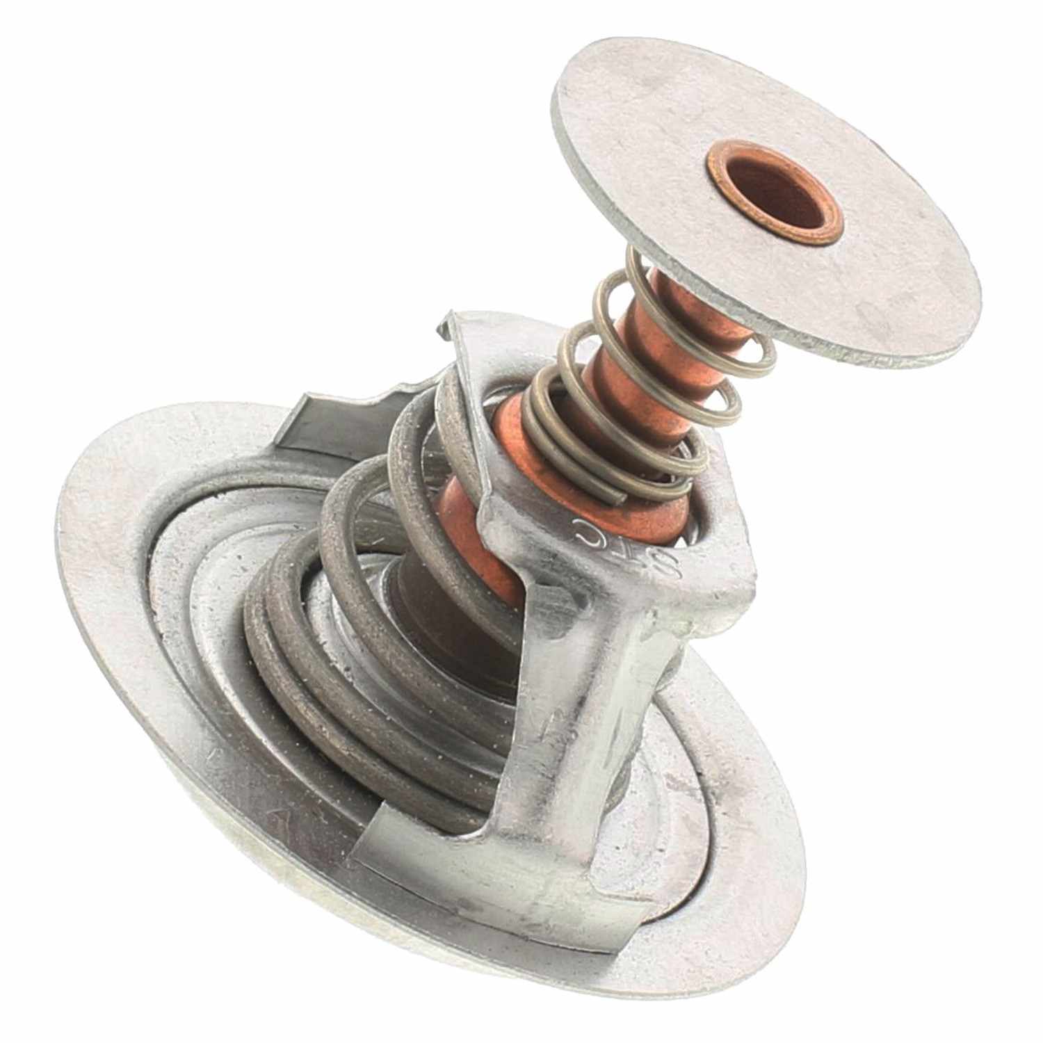 Motorad Engine Coolant Thermostat 281-140