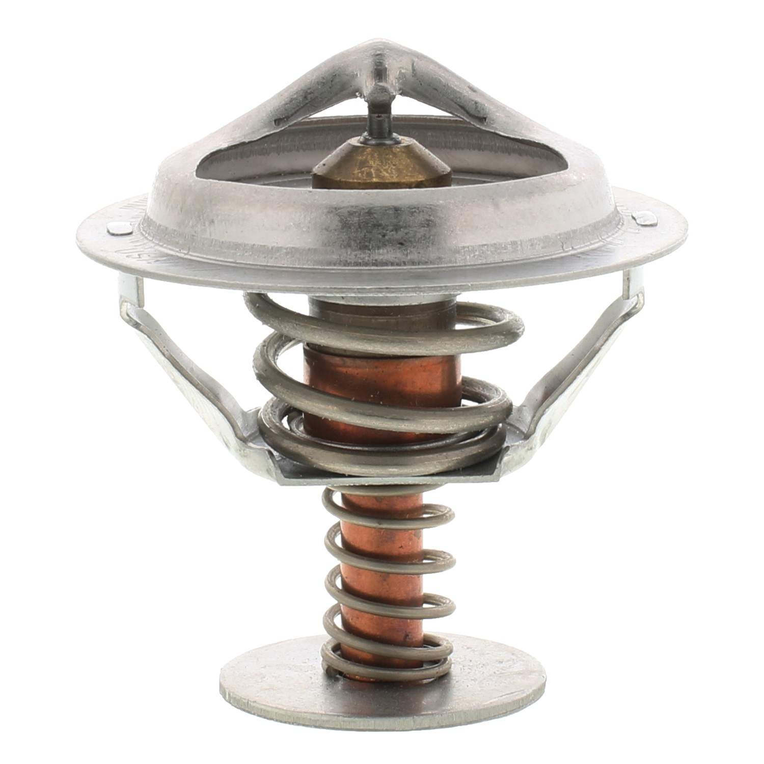 Motorad Engine Coolant Thermostat 281-140