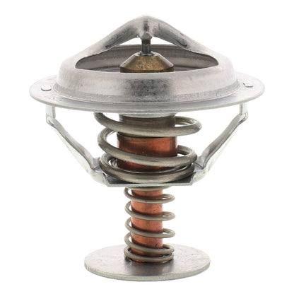 Motorad Engine Coolant Thermostat 281-140