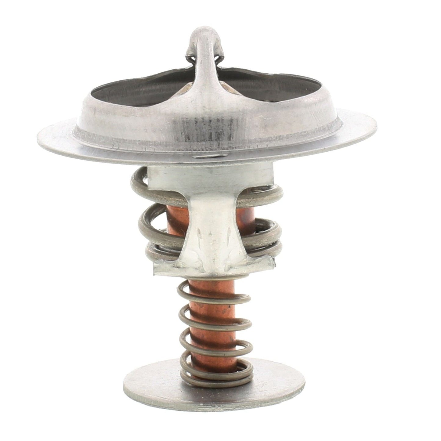 Motorad Engine Coolant Thermostat 281-140