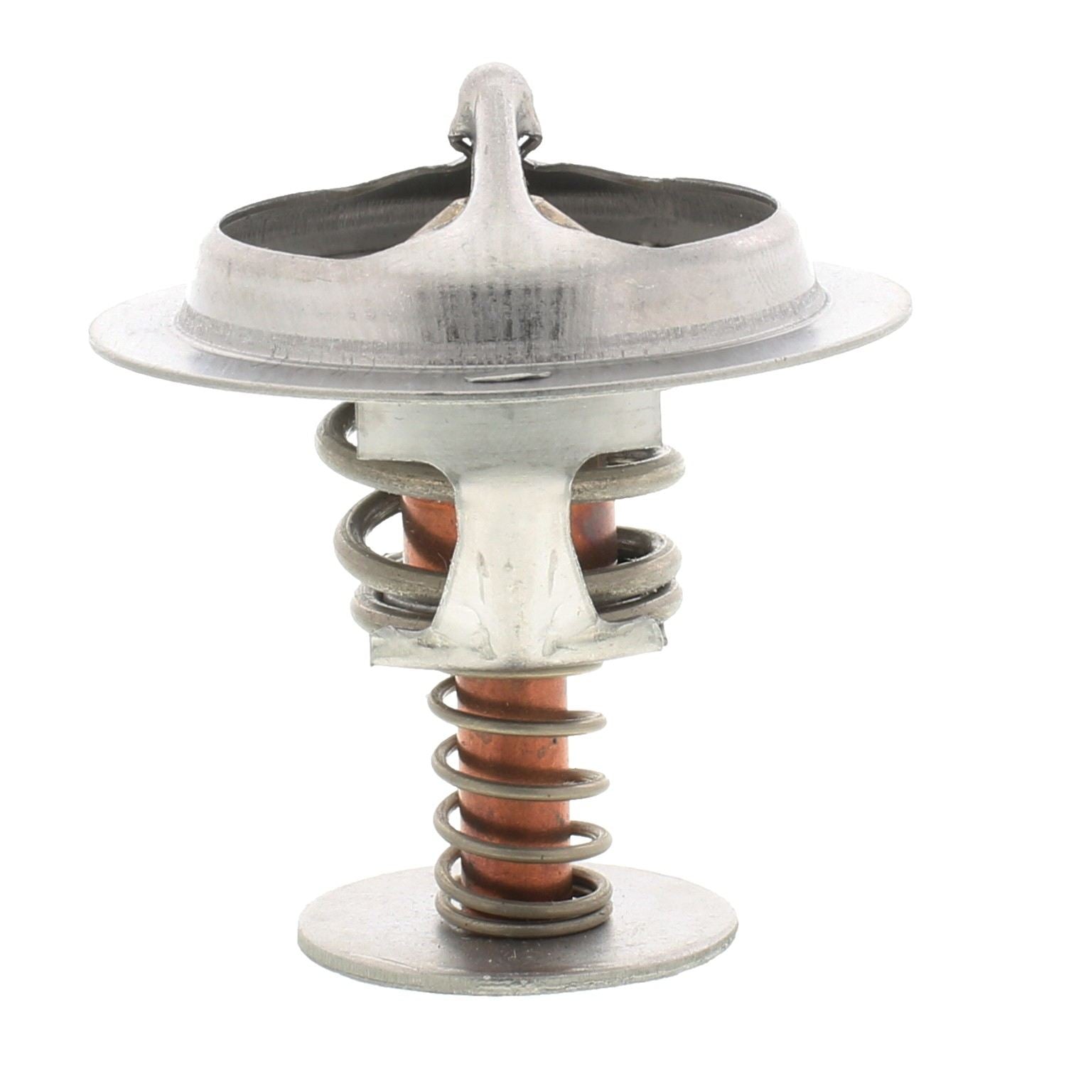 Motorad Engine Coolant Thermostat 281-140