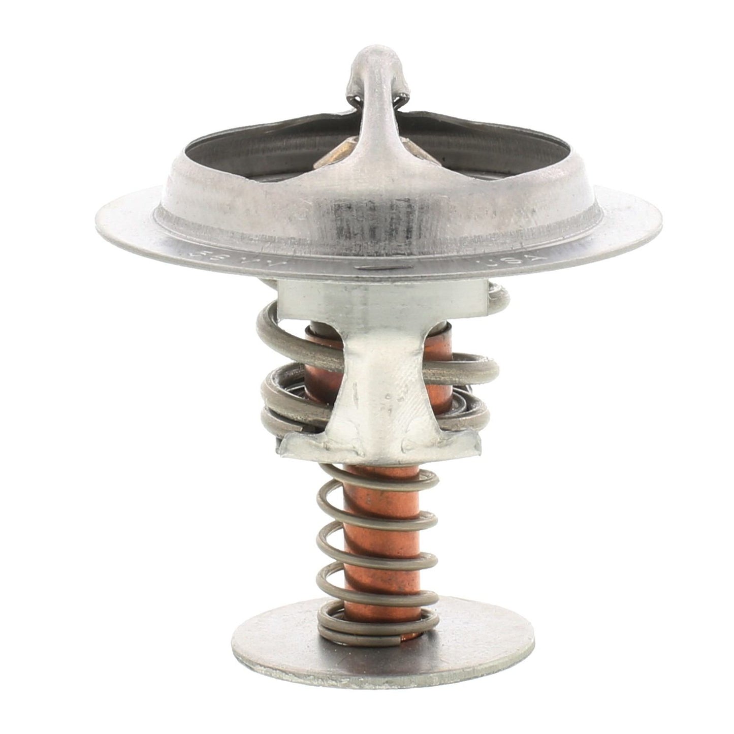 Motorad Engine Coolant Thermostat 281-140