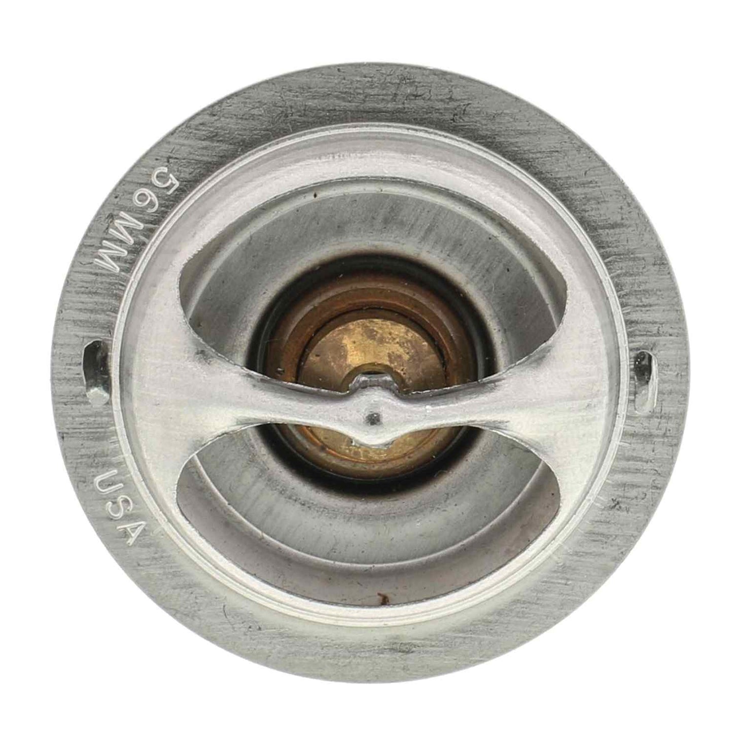 Motorad Engine Coolant Thermostat 281-140