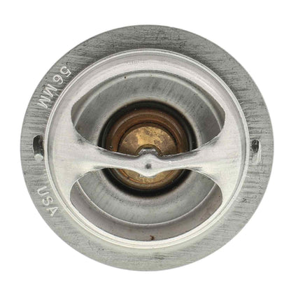 Motorad Engine Coolant Thermostat 281-140
