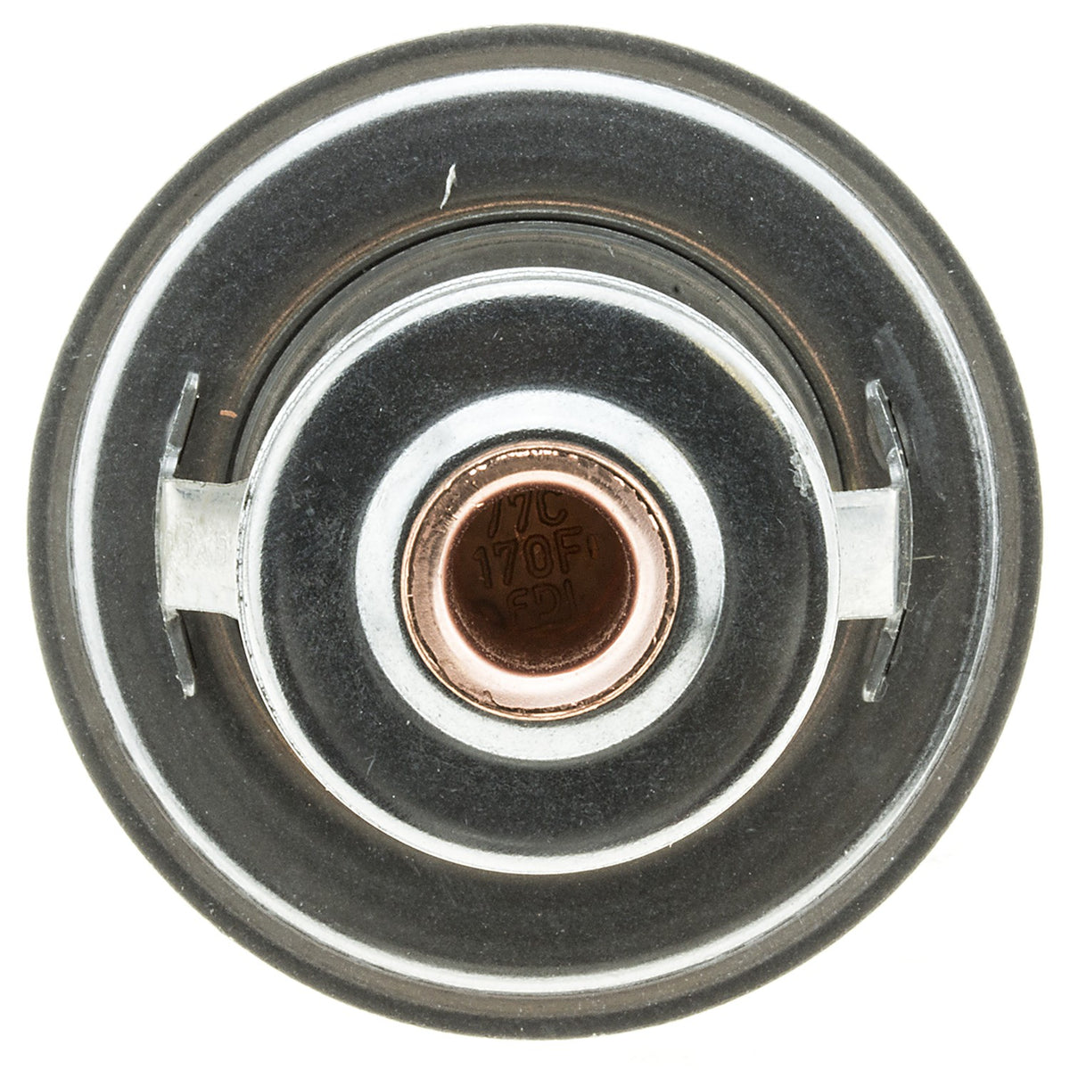 Motorad Engine Coolant Thermostat 281-170