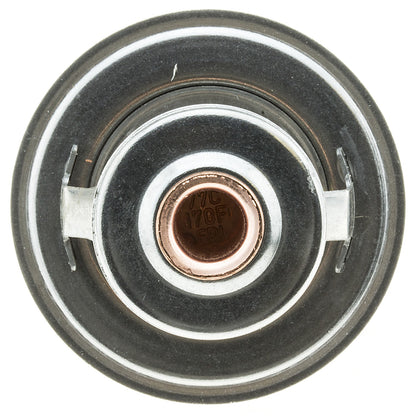 Motorad Engine Coolant Thermostat 281-170