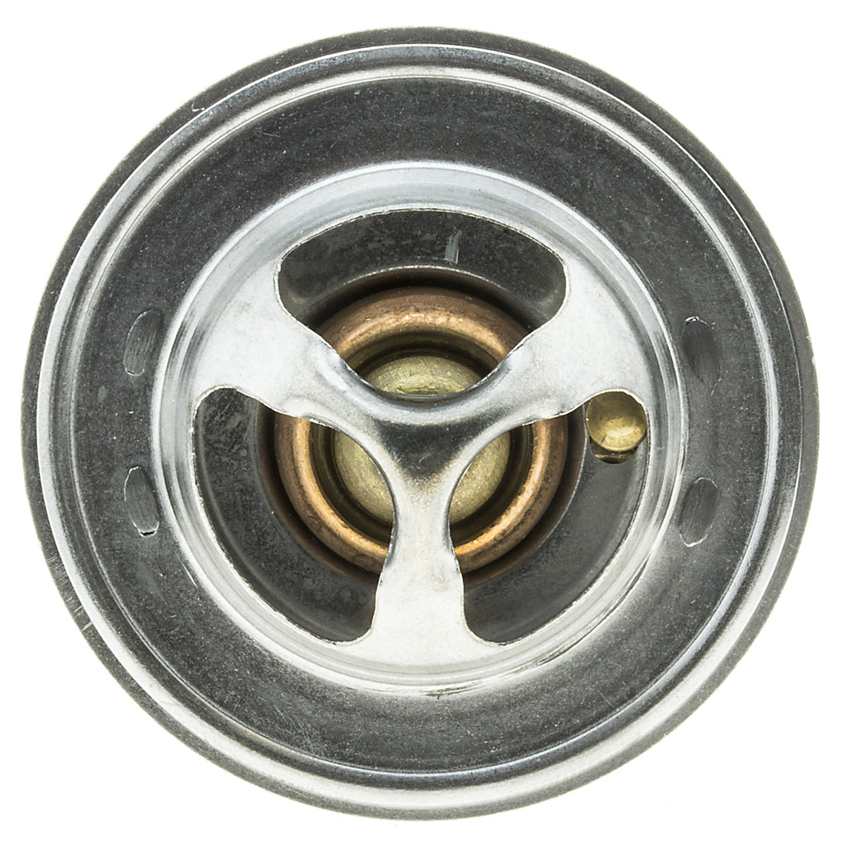 Motorad Engine Coolant Thermostat 281-170