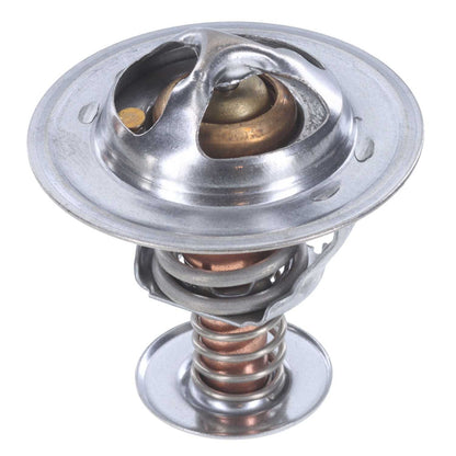 Motorad Engine Coolant Thermostat