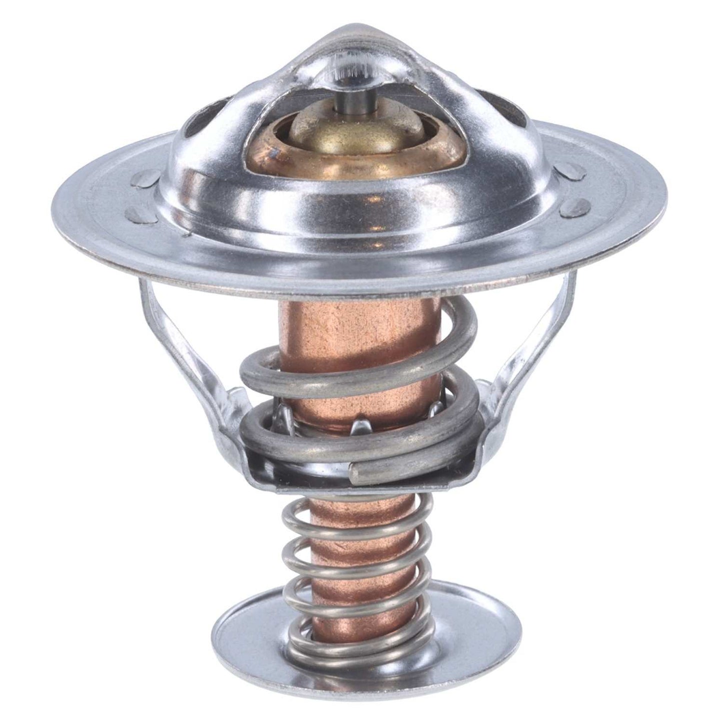 Motorad Engine Coolant Thermostat