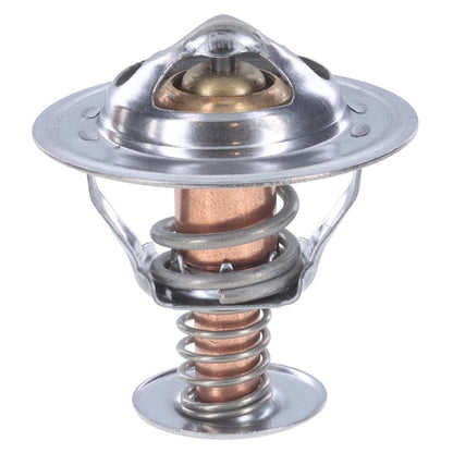 Motorad Engine Coolant Thermostat