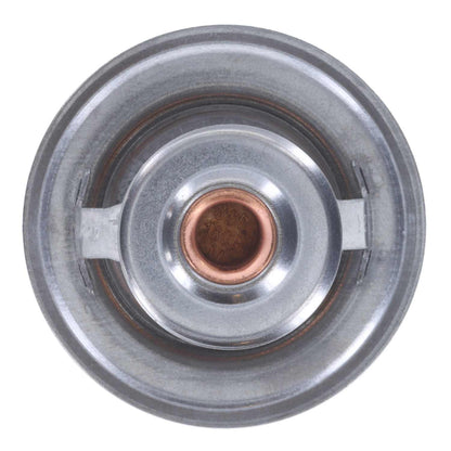 Motorad Engine Coolant Thermostat