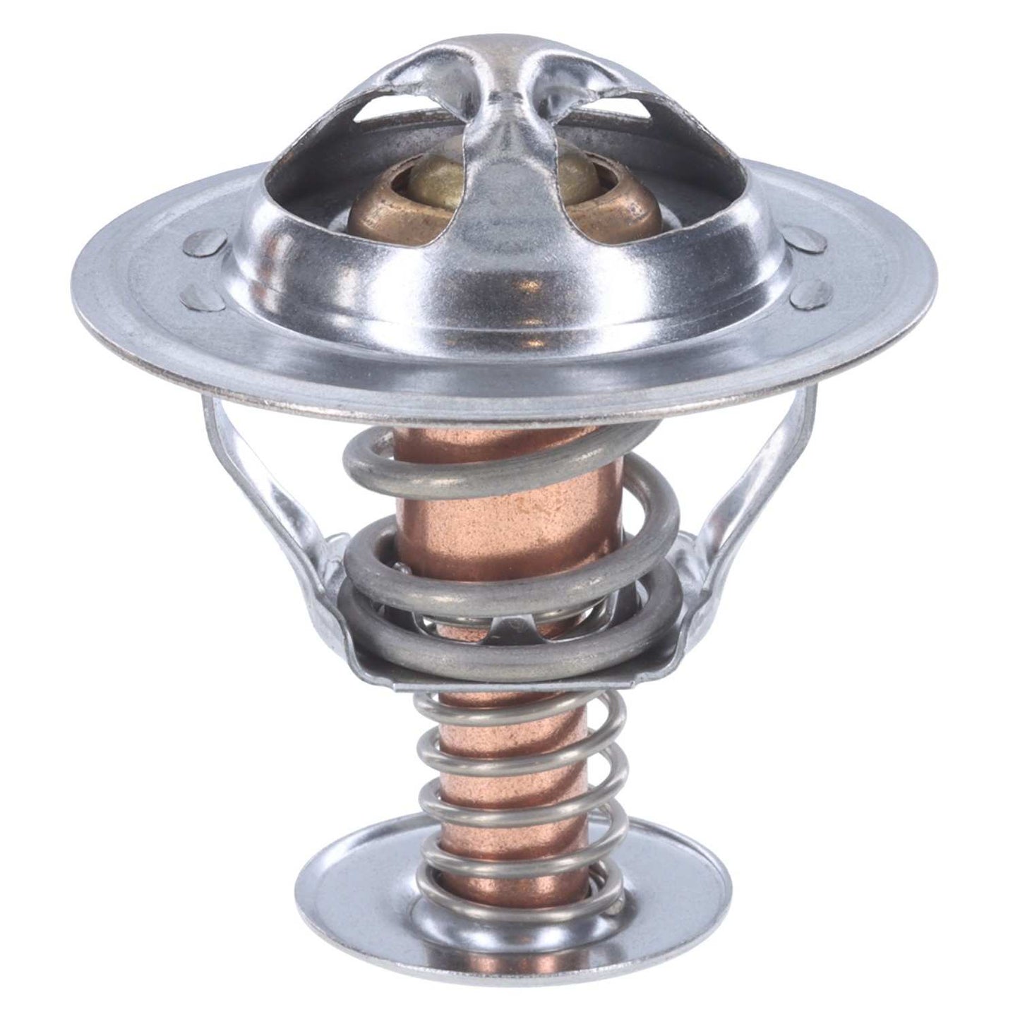 Motorad Engine Coolant Thermostat