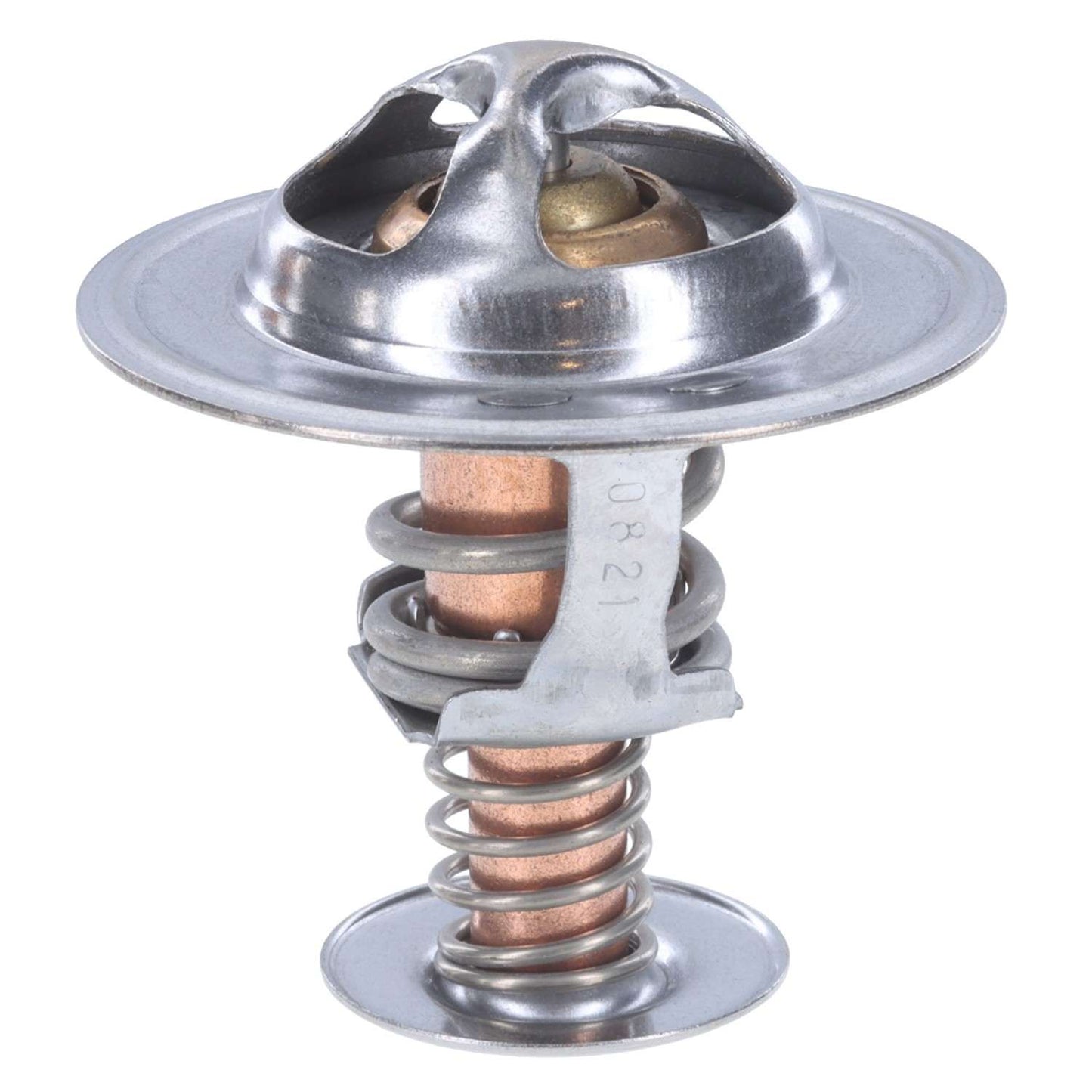 Motorad Engine Coolant Thermostat