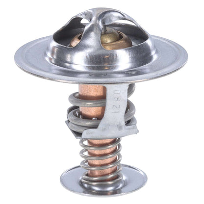 Motorad Engine Coolant Thermostat