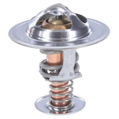 Motorad Engine Coolant Thermostat