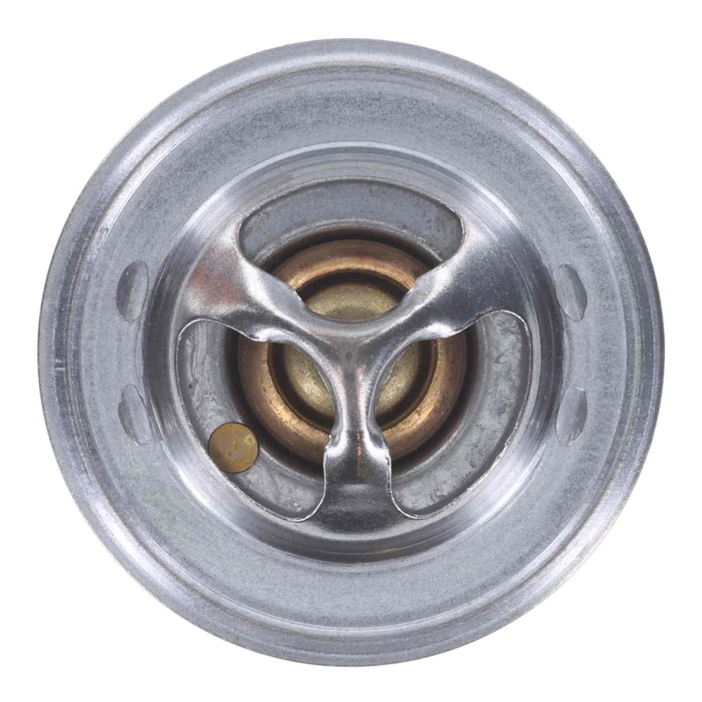 Motorad Engine Coolant Thermostat