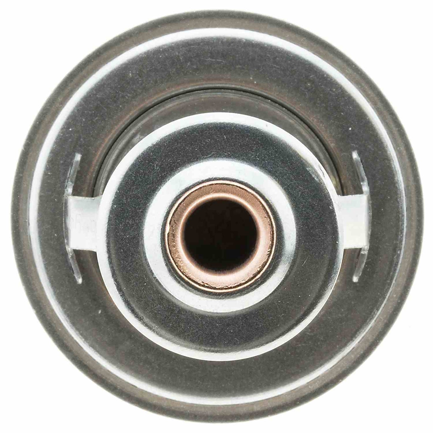 Motorad Engine Coolant Thermostat 281-192