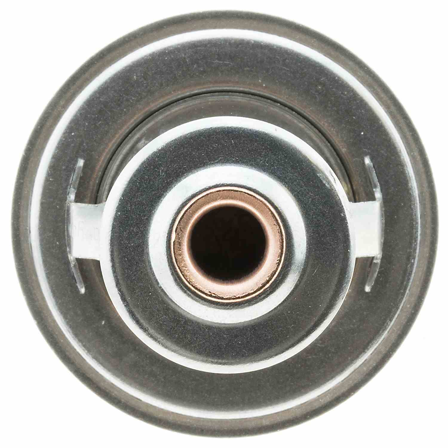 Motorad Engine Coolant Thermostat 281-192