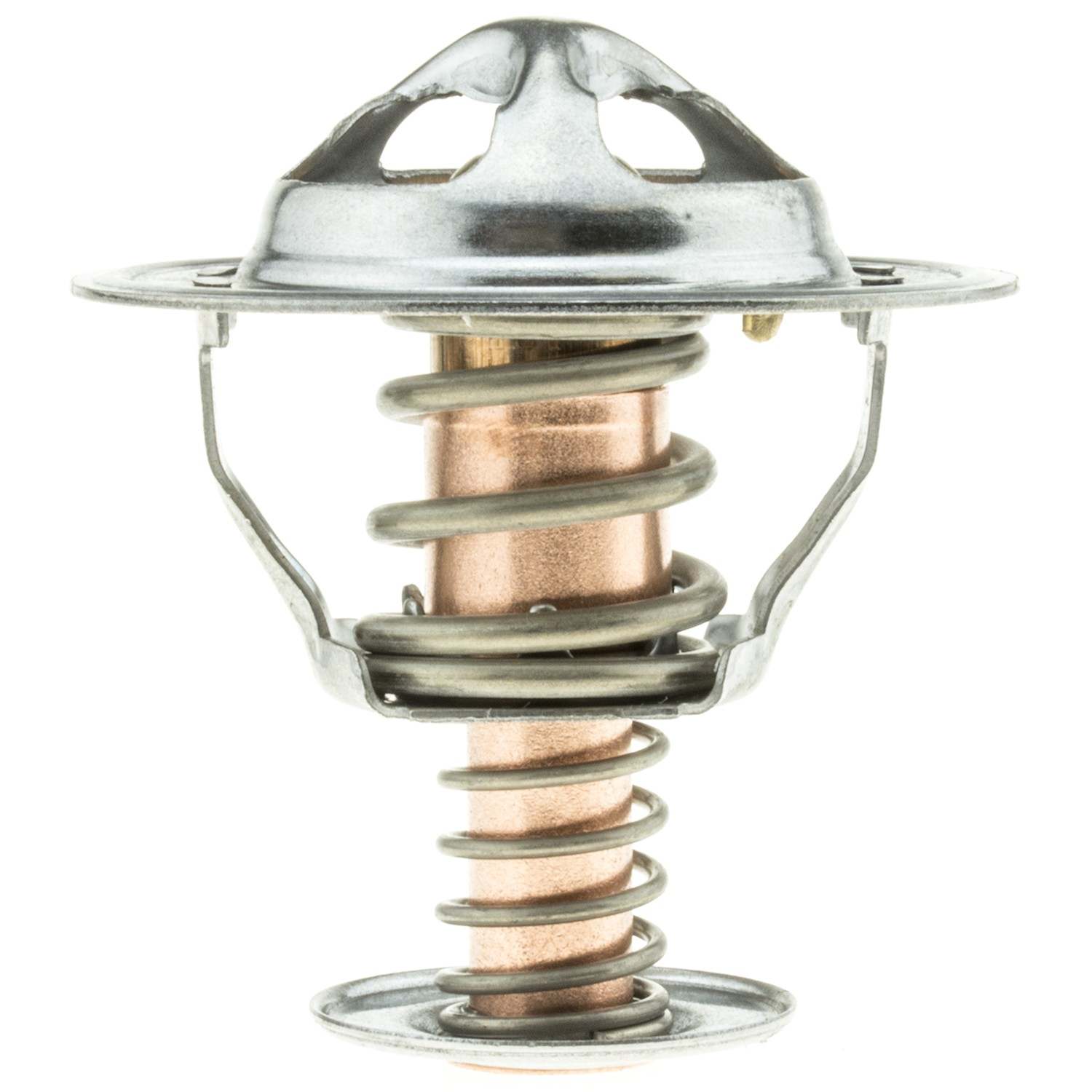 Motorad Engine Coolant Thermostat 281-192