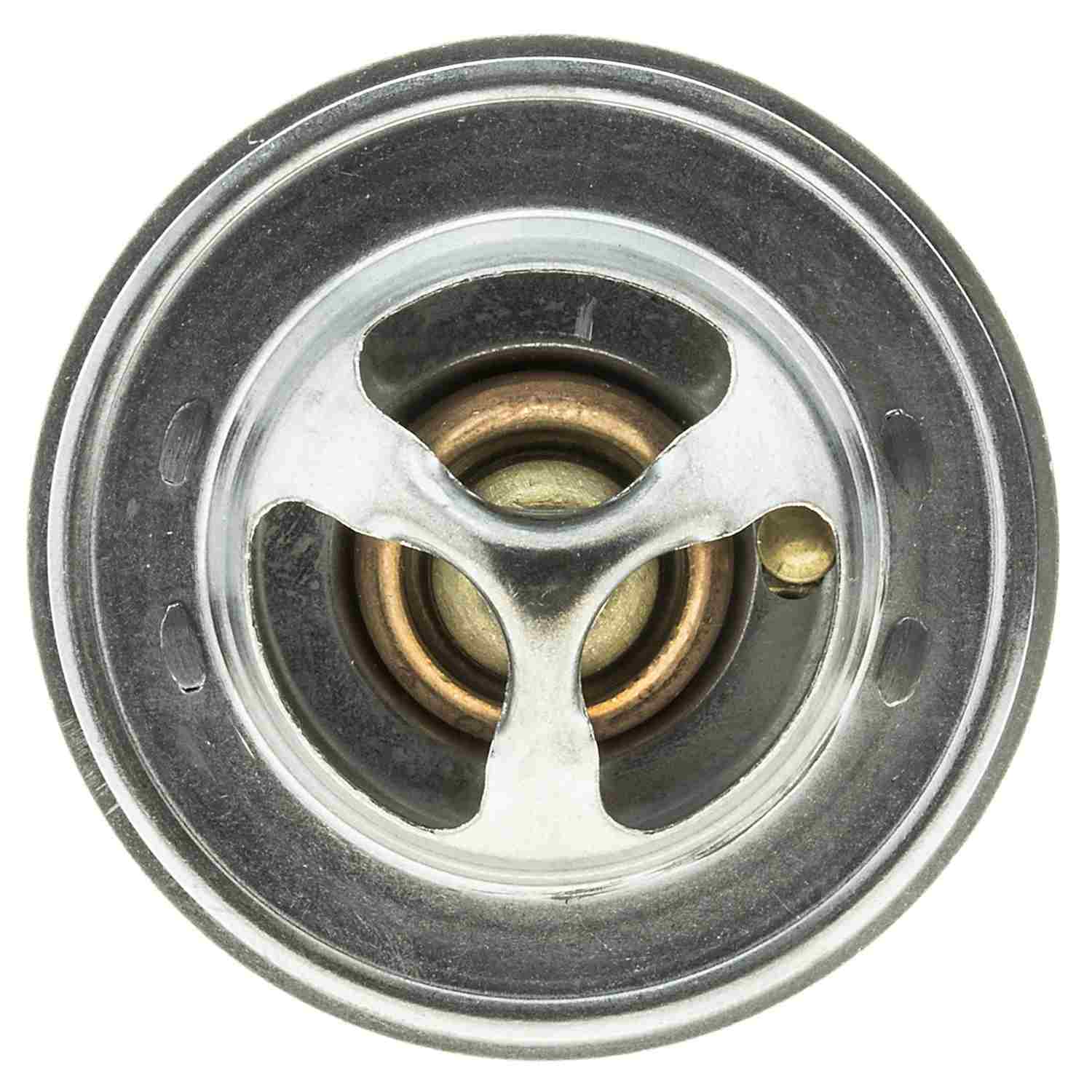 Motorad Engine Coolant Thermostat 281-192