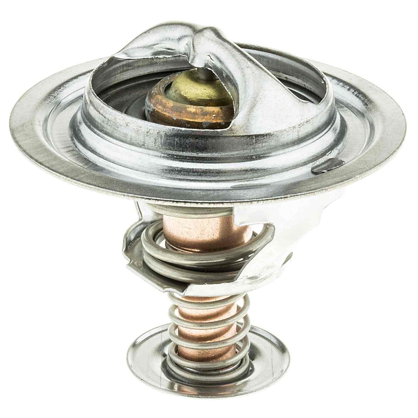 Motorad Engine Coolant Thermostat