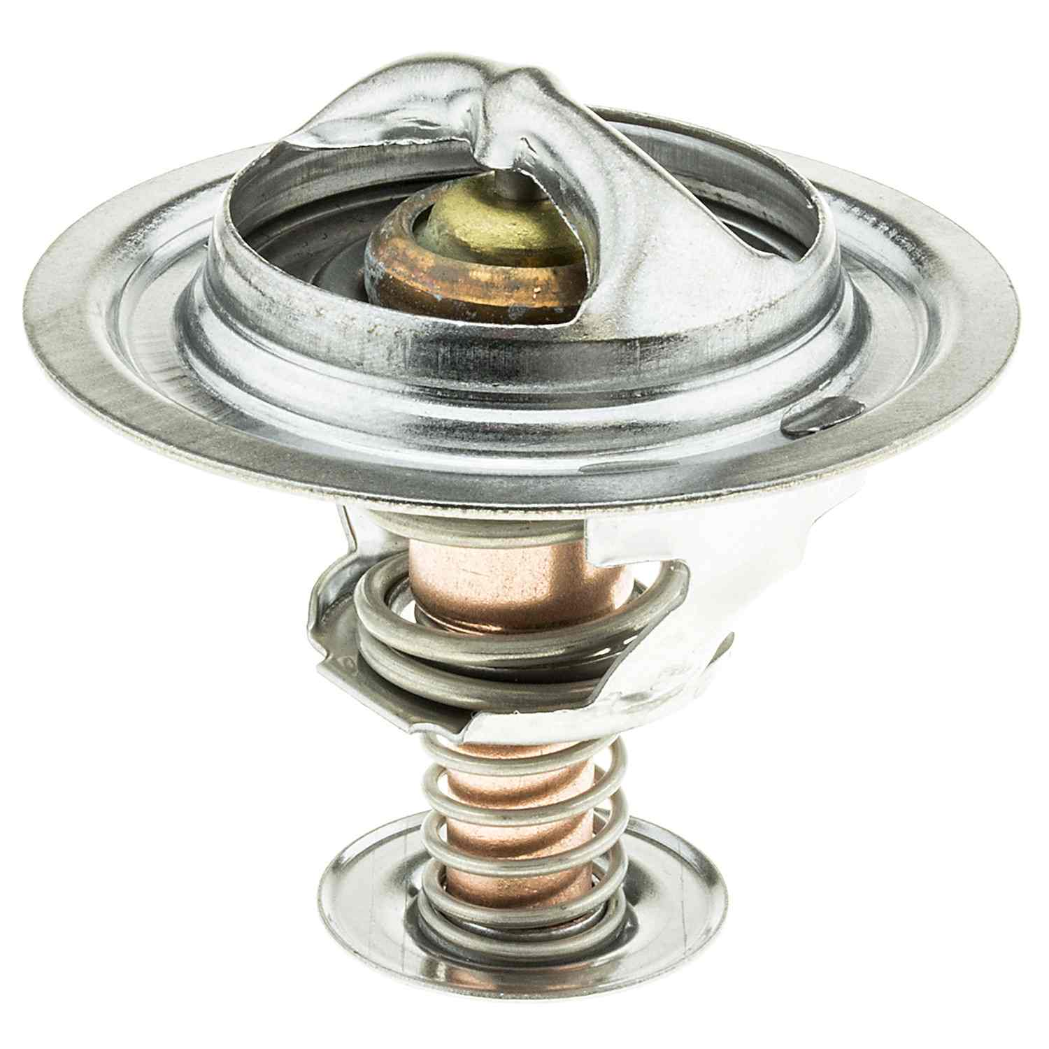 Motorad Engine Coolant Thermostat