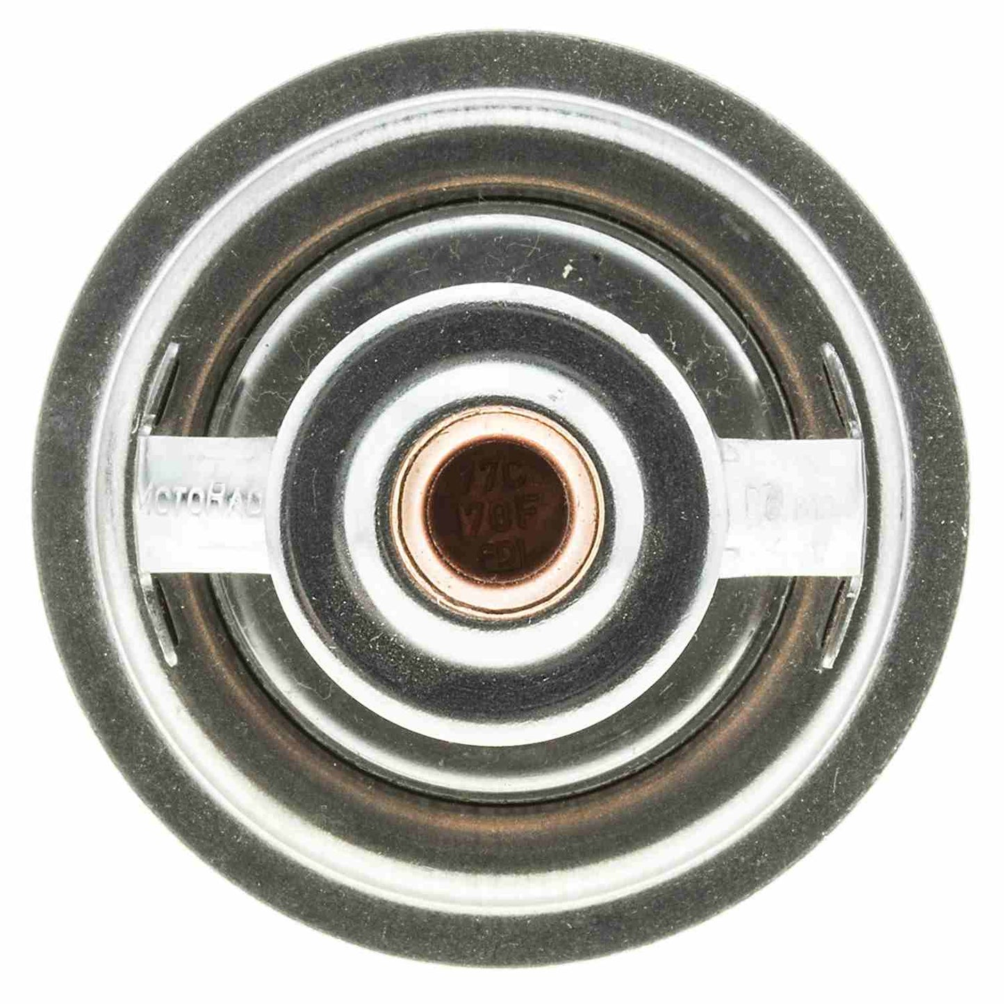Motorad Engine Coolant Thermostat