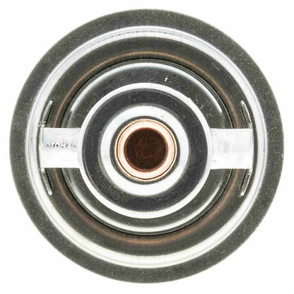 Motorad Engine Coolant Thermostat