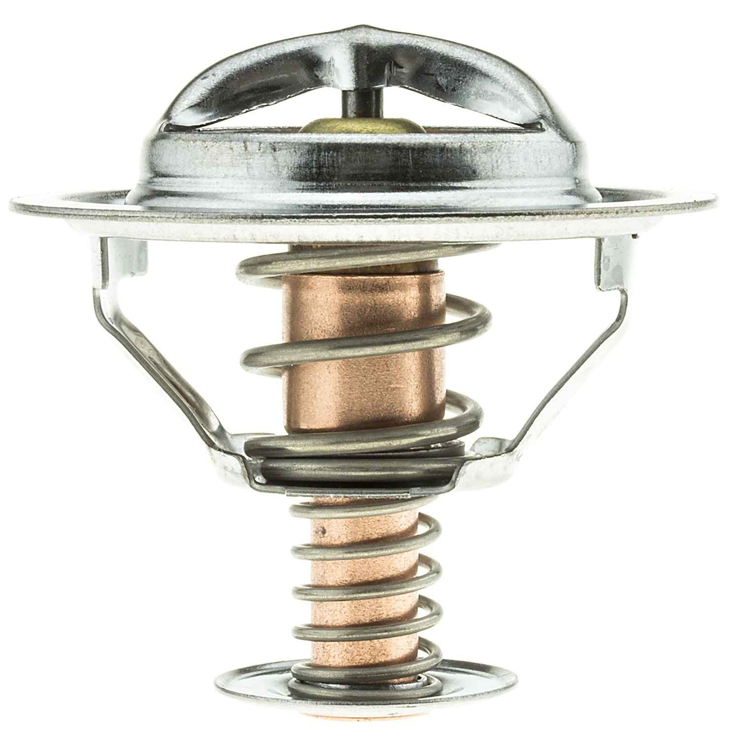 Motorad Engine Coolant Thermostat
