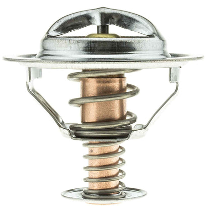 Motorad Engine Coolant Thermostat