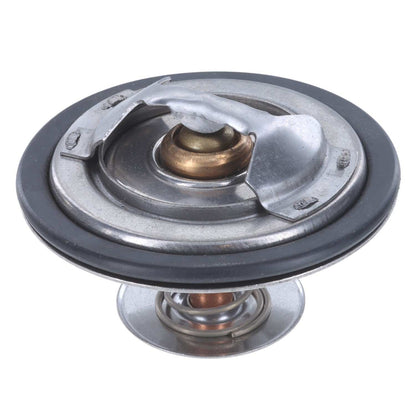 Motorad Engine Coolant Thermostat 288-174