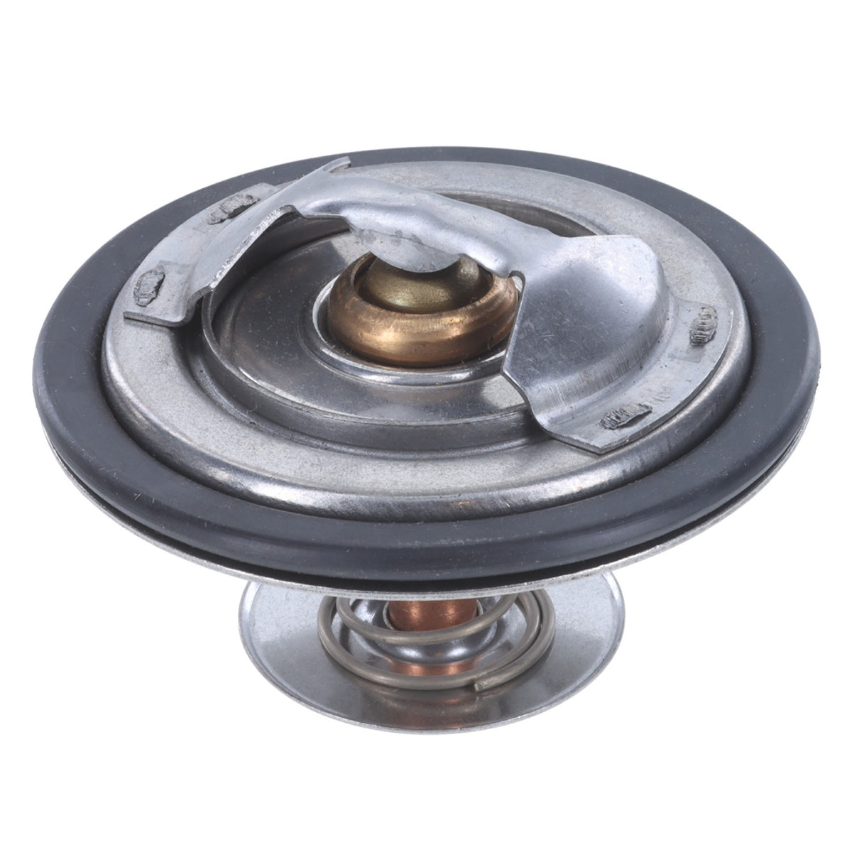 Motorad Engine Coolant Thermostat 288-174