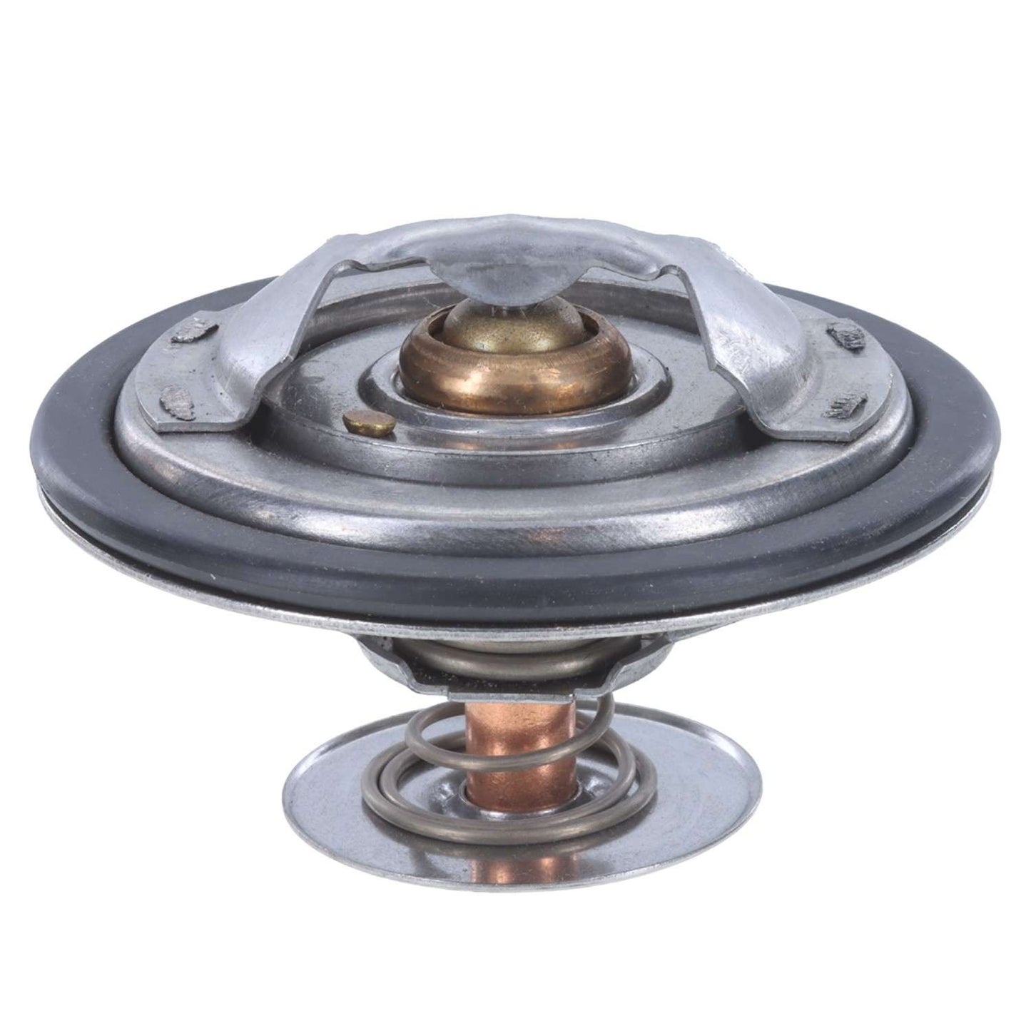 Motorad Engine Coolant Thermostat 288-174